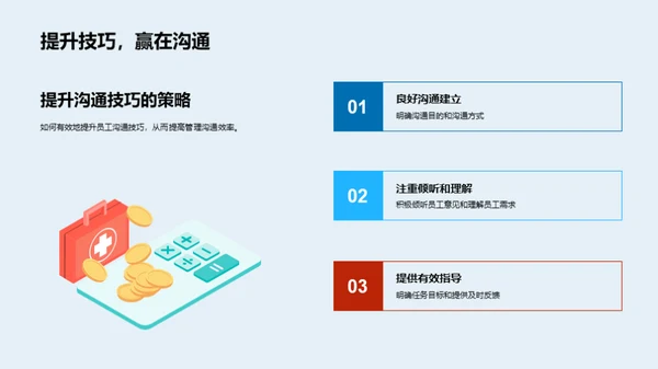 工业4.0下的管理革新