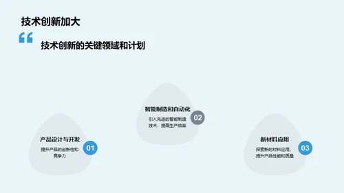 低速汽车制造新纪元