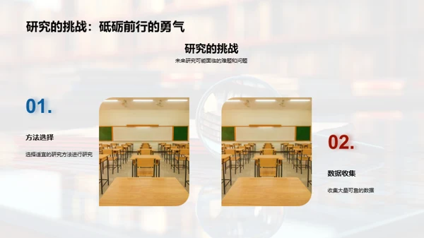 理解管理学：研究与实践