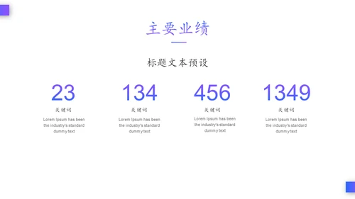 扬帆起航蜕变成长通用PPT模板