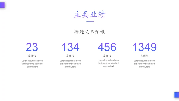 扬帆起航蜕变成长通用PPT模板