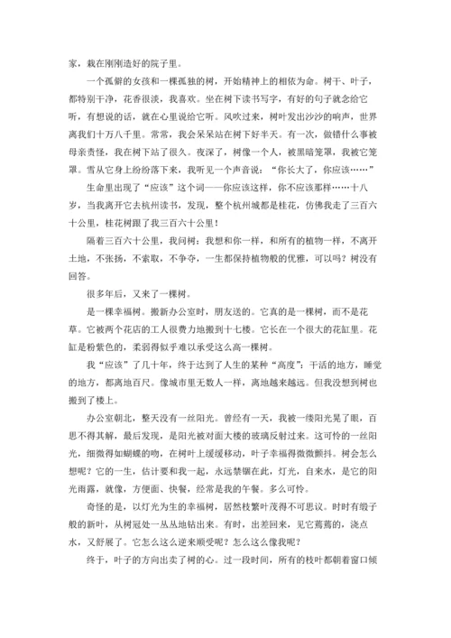 期中试题讲解教案.docx