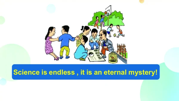 Unit 8 Section A 3a-3c阅读教学课件（人教九年级Unit 8 It must b
