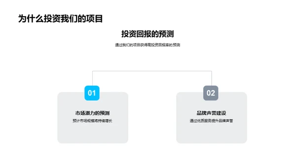 定制旅游新纪元