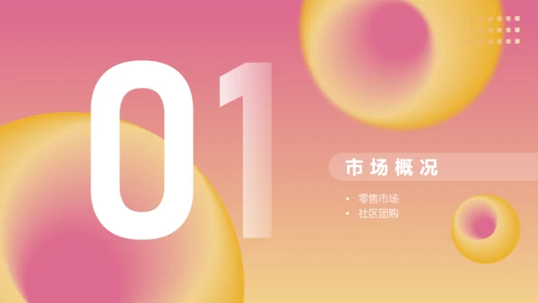 娱乐至上玩转时尚商业计划书通用PPT模板