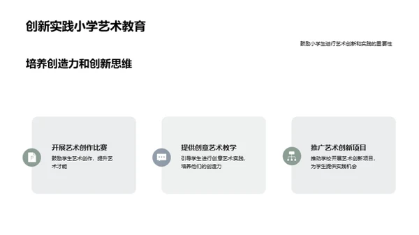 简约风教育培训教学课件PPT模板