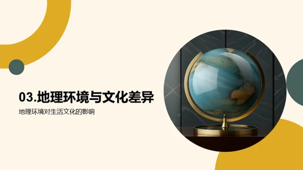 地理之窗，世界之旅