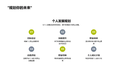 畜牧业季度绩效回顾