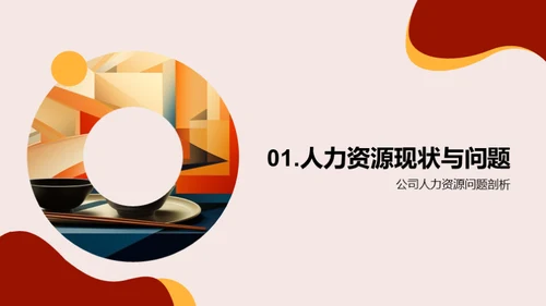 优化人力资源策略