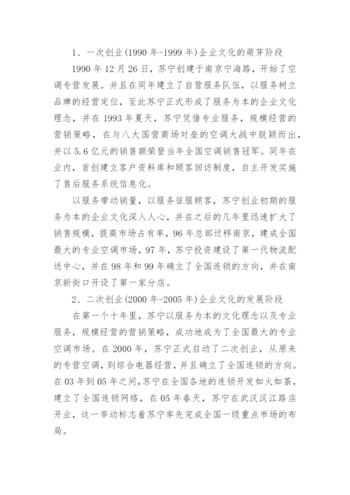 工商管理专业毕业论文_1.docx