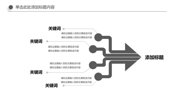 读书分享知识好书推荐全民阅读PPT模板