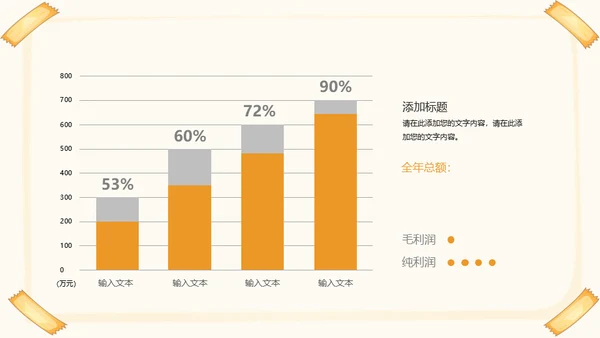 六一儿童节教育教学课件通用PPT模板