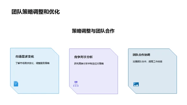 赢在汽修：专业与实力