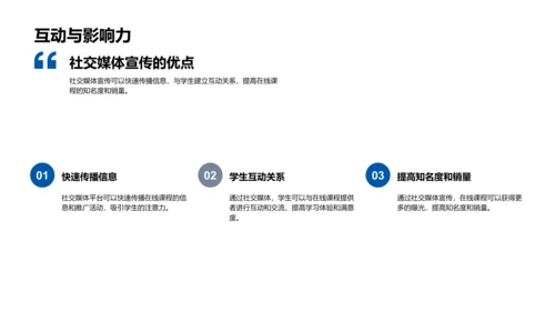 双十二课程销售策划