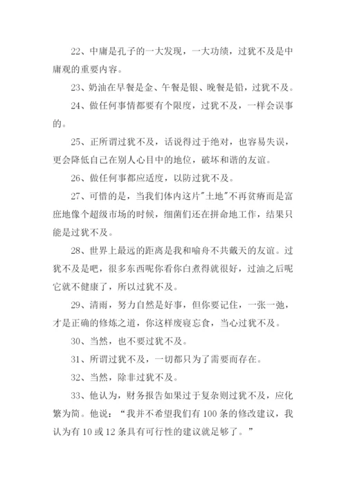 过犹不及的意思.docx