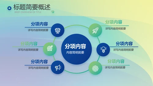 企业文化发展战略管理运营培训动态PPT