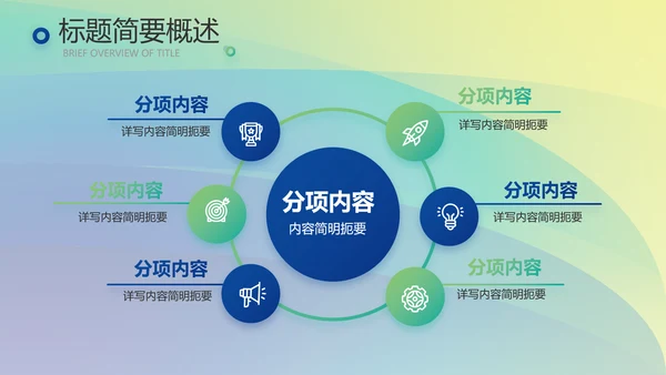 企业文化发展战略管理运营培训动态PPT