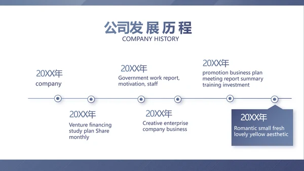 蓝色稳重大气警务民警风格工作总结动态PPT