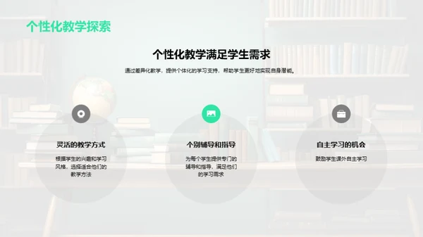 高三教学质量优化