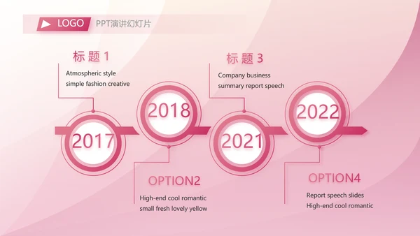 终工作总结开展计划PPT