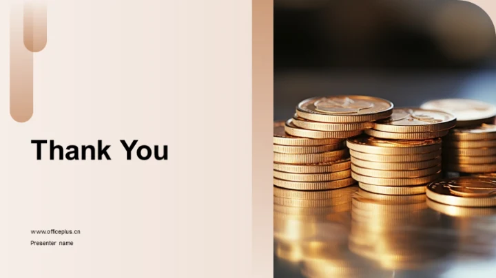 财富大师课：迈向财务自由