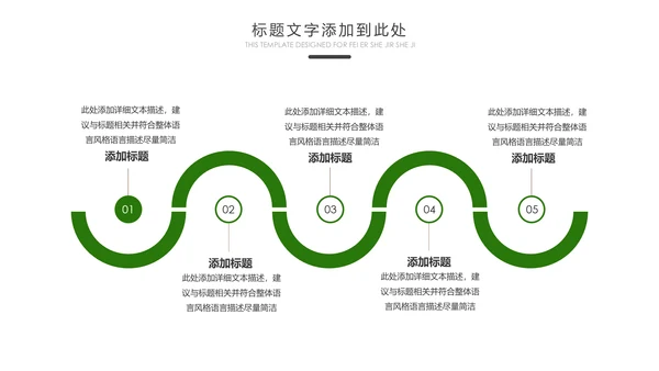 最美乡村乡村旅游美丽乡村新农村建设PPT