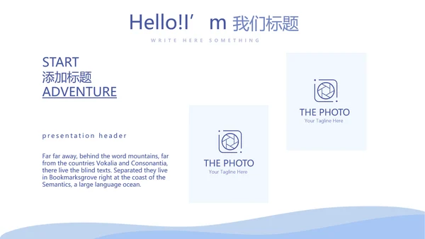 病毒有哪些动态PPT