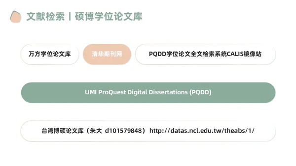 莫兰迪风如何写好文献综述PPT课件