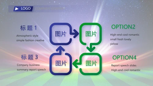 卡塔尔世界杯足球赛比赛动态PPT