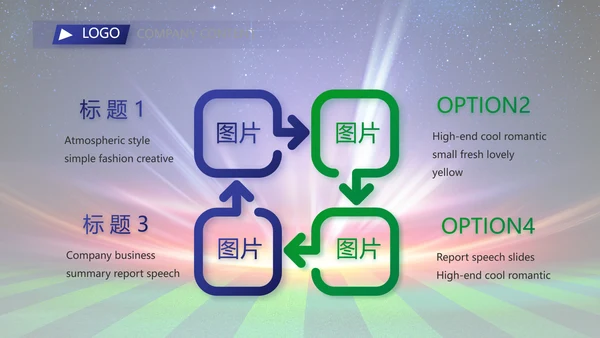 卡塔尔世界杯足球赛比赛动态PPT