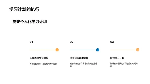 高考，我们的未来之路