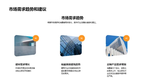粘土砖瓦市场全景探析