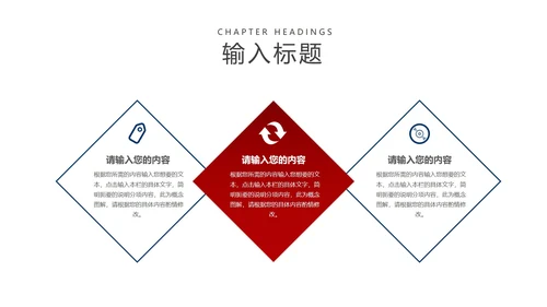 白色简约风毕业论文答辩模板PPT模板