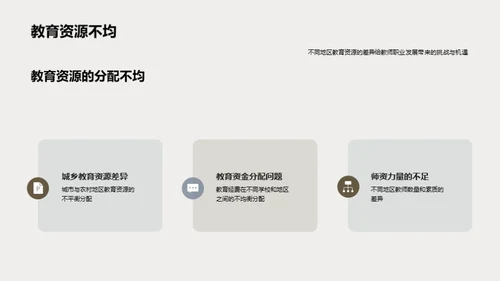 提升教师职业素养