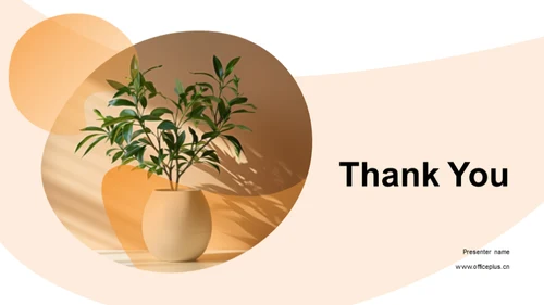 揭秘植物生长奇观