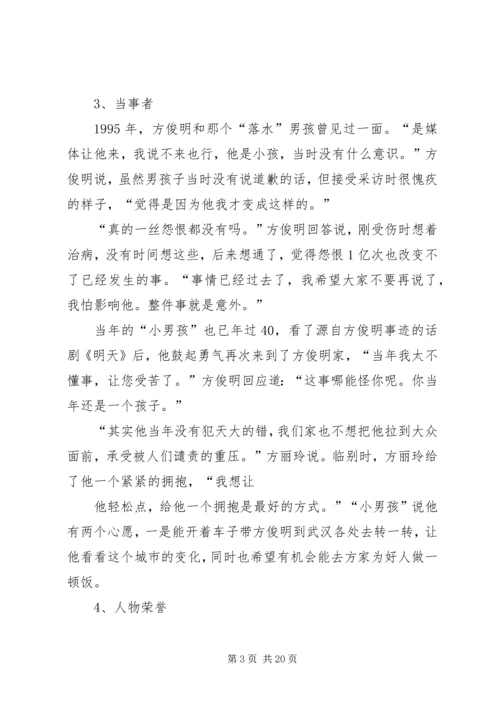 方俊文商赛感想 (3).docx