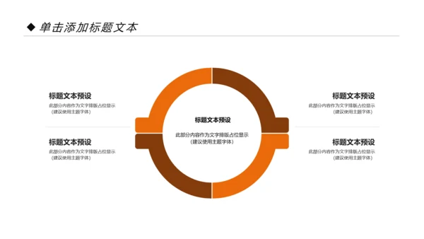 银行金融理财投资财务财富招商引资PPT