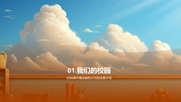 高中生活全攻略