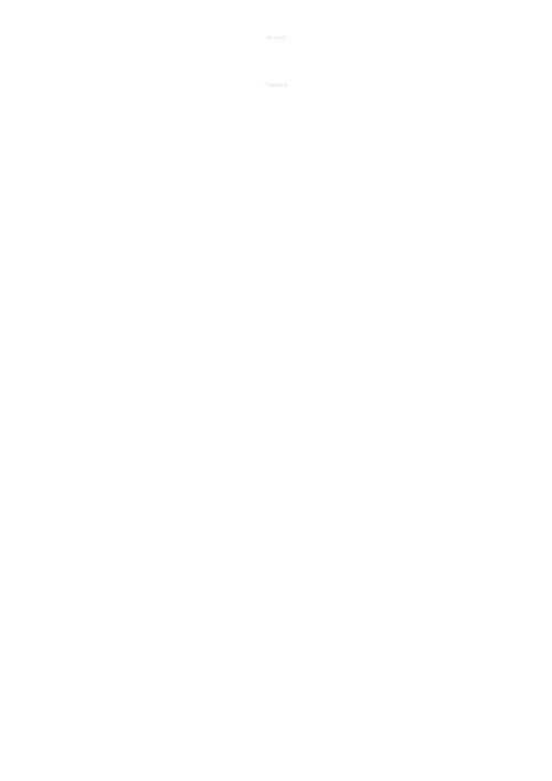 EDA选择题(含答案).docx