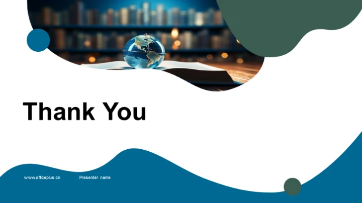 拓展学科的视野