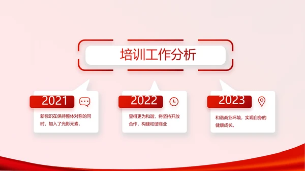 红色喜庆毕业典礼晚会通用动态PPT