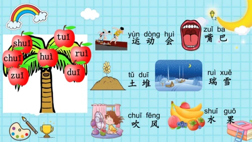 1.ai  ei ui   课件