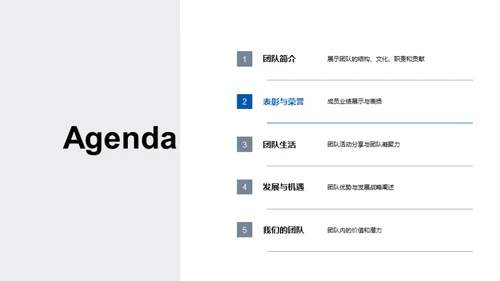 卓越之旅