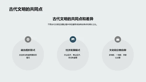 水墨风教育培训教学课件PPT模板