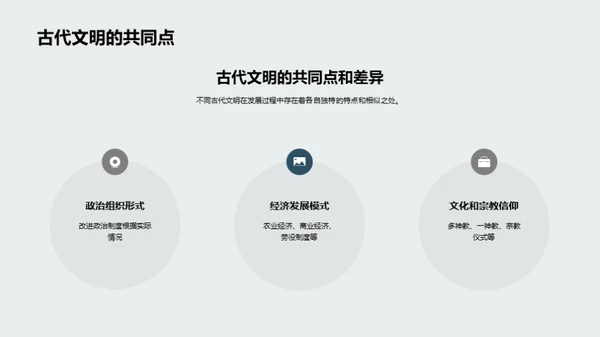 水墨风教育培训教学课件PPT模板