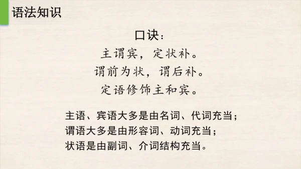 16 散文二篇  永久的生命 课件