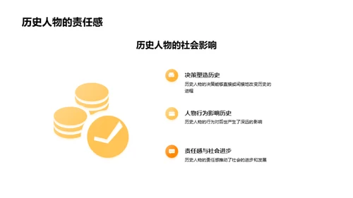 历史人物深度解析