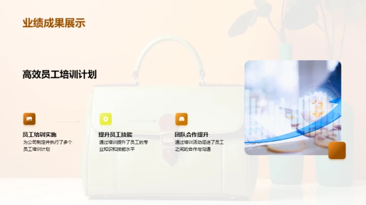 人资行政的成长之路