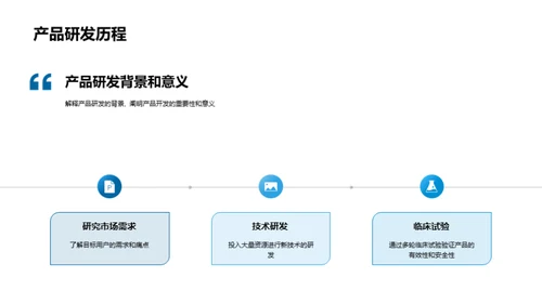 引领未来：医保创新之路