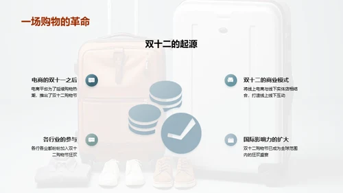 双十二旅游营销策略